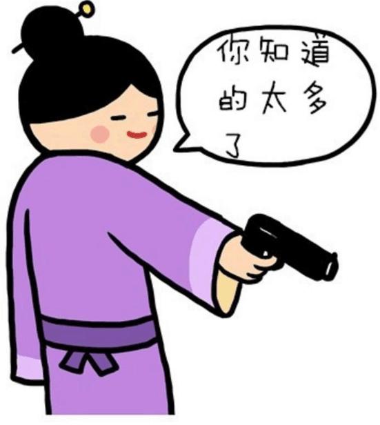 看包装识香水,看包装怎么识别真假护肤品