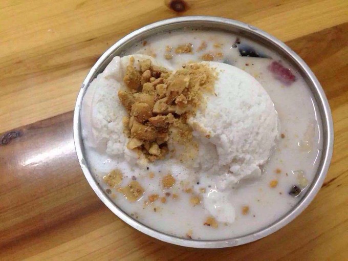 广州长隆水上乐园亲子游攻略视频,珠海长隆海洋快速通道亲子游攻略