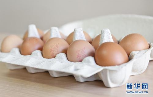 光明早报:微信微博百度贴吧被查;余额宝额度降至10万