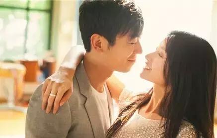 鍋氱毊鍏风殑鍒涗笟蹇冮吀鍙茬画,鐨叿宸ュ巶鍙戝睍