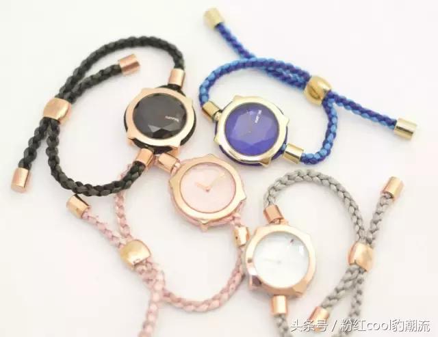 买什么表不撞表,什么表不容易撞表