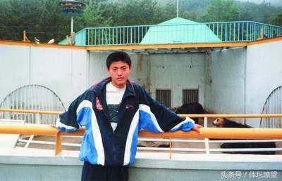 世界足坛现役十大恶人榜,国内足坛十大恶人