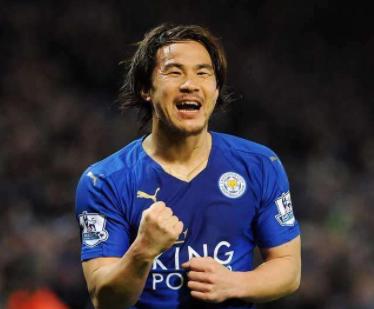 日本第一高手大战中国宗师,回顾中国对阵日本男足的高能场面