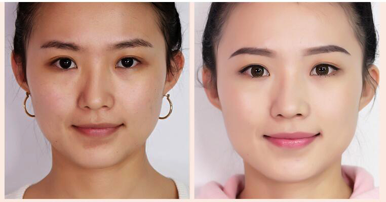 mmv胶原蛋白肽官网旗舰店活动,mmv胶原蛋白肽官网旗舰店小白饮