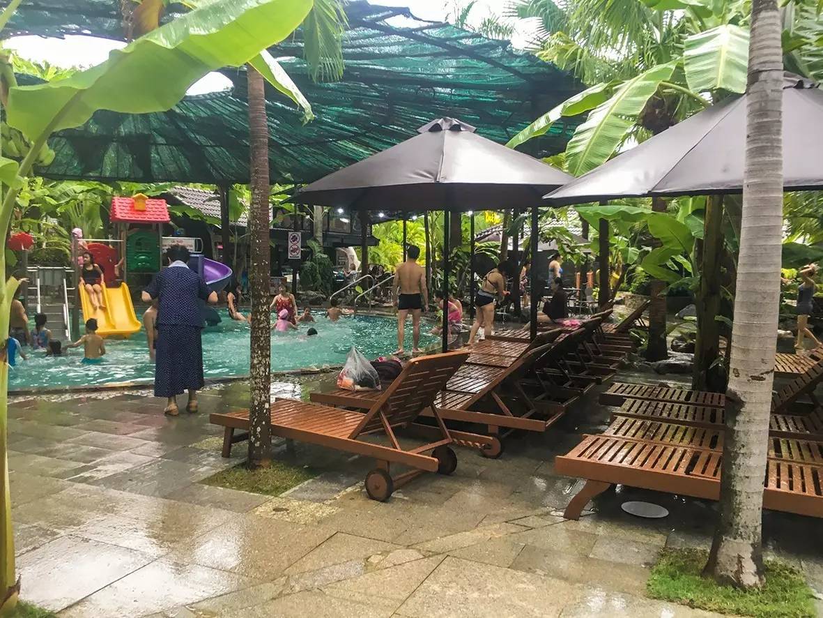 越南芽庄必去的地方,越南芽庄旅游攻略最全