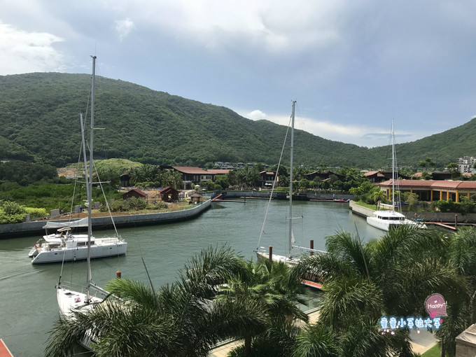 带孩子去三亚旅游吃什么,带小孩去三亚看海攻略