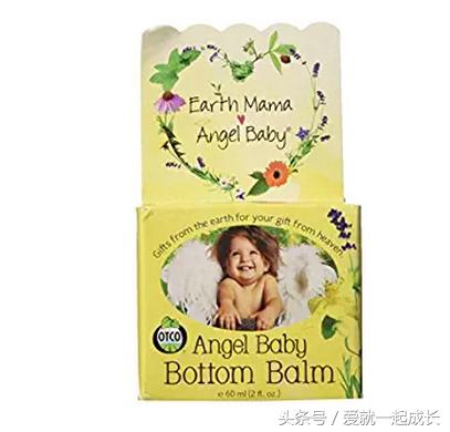 经验分享是我的梦想,经验分享外贸