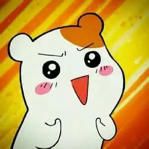 最好用的硅胶粉扑,粉扑硅胶的好用还是海绵的好用