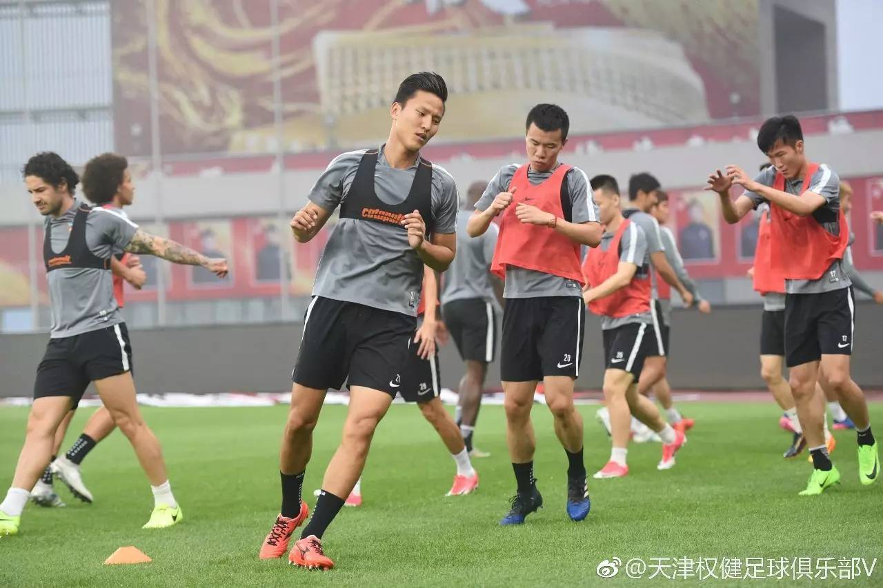 权敬源进世界杯大名单了吗,权敬原转会天海