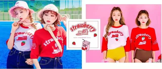 热卖20万的-5KGJeans