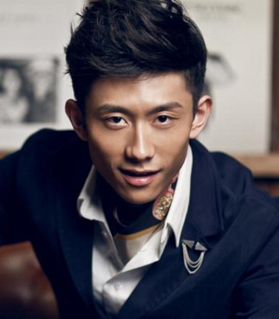 张一山、孙杨都饱受胆囊息肉煎熬，你不注意这件事早晚会中招！