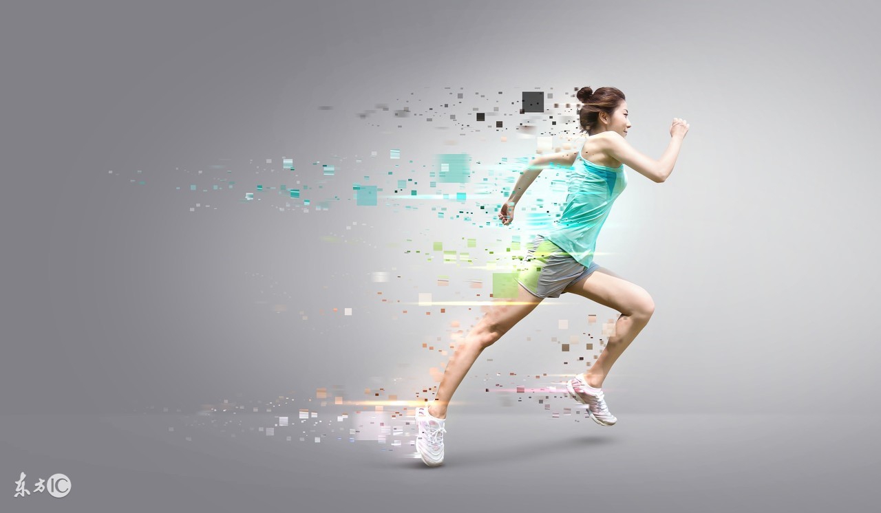 168120斤减肥到100斤方法,减肥20斤后如何进行第二次减肥