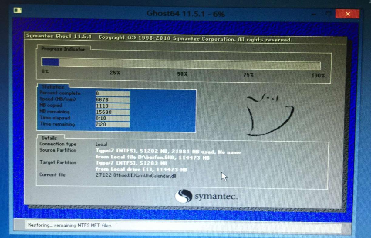 u盘安装系统,u盘安装系统教程win10