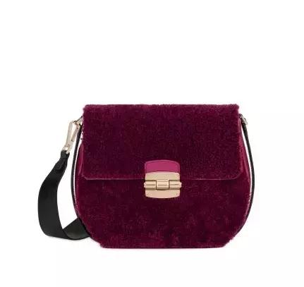 furla新款手机包,furla新包