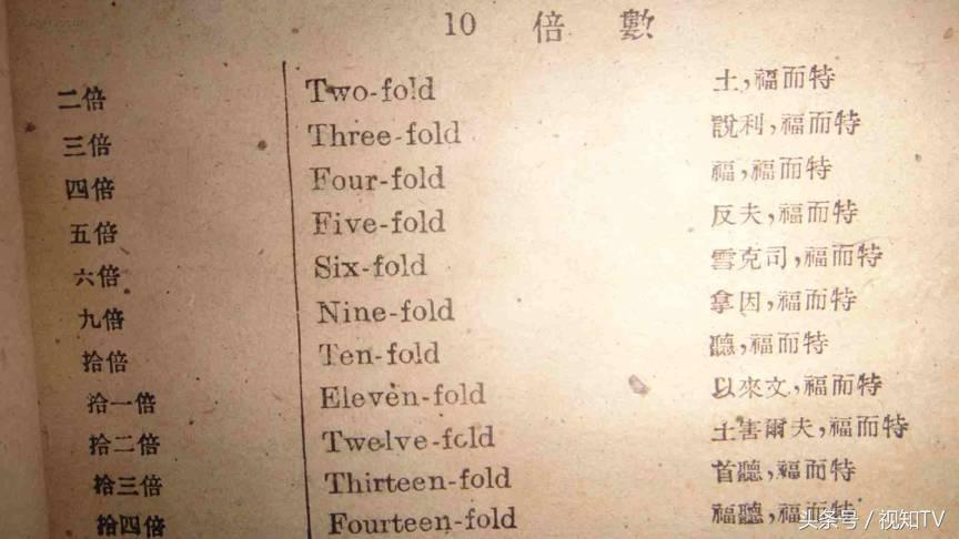 上海话历史与特点,上海人说的是什么方言