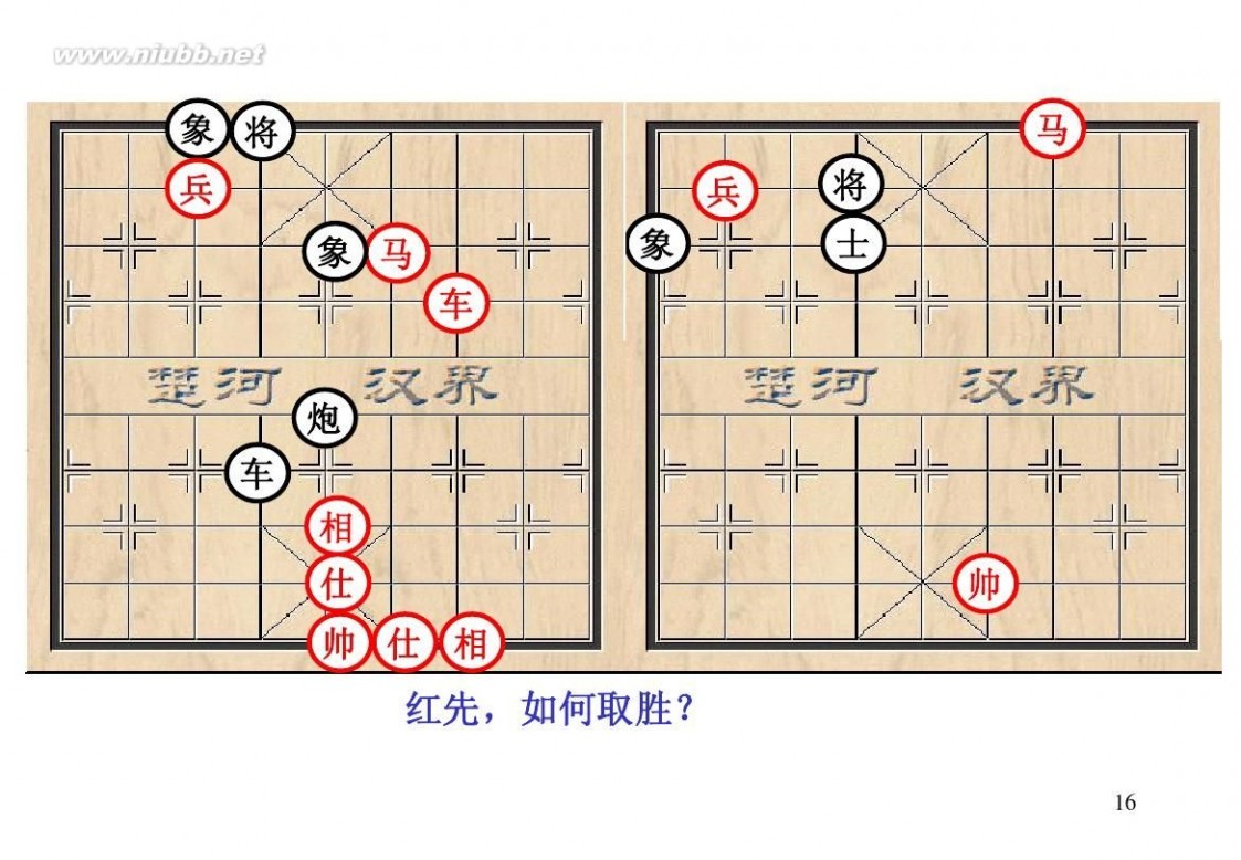 棋经论之论局篇,棋经论原文全文