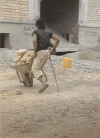 遇到强迫症的女生该怎么办,女朋友有强迫症这有多可怕