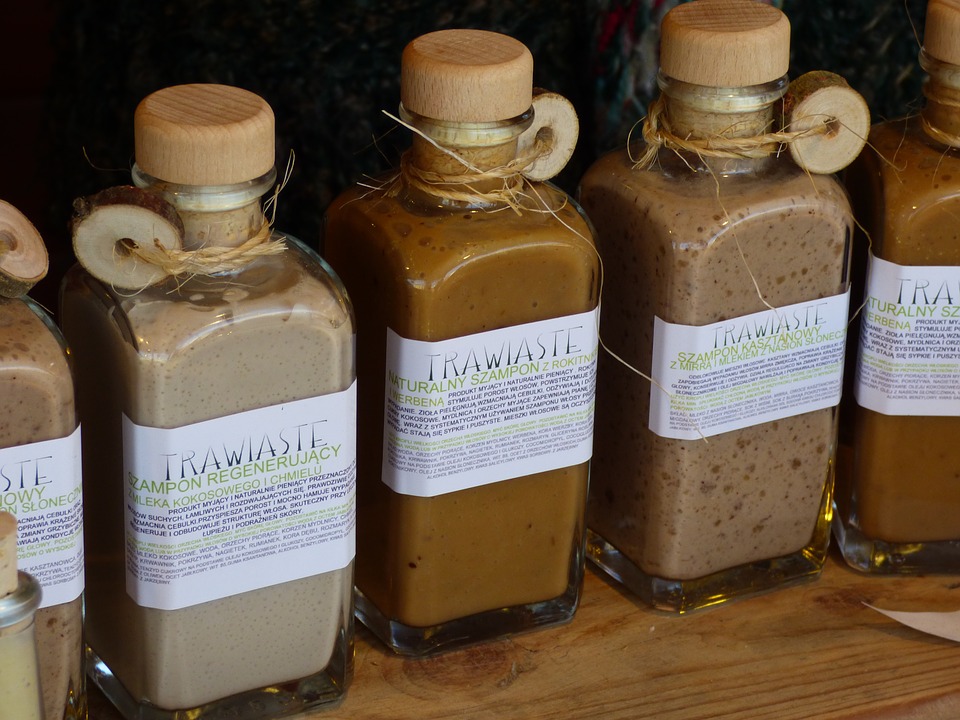 网购化妆品怎么确定是正品,正品化妆品网购