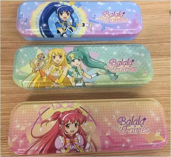 晨光文具官方旗舰店直播开学季,晨光文具佳艺店