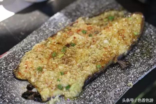 What？与恐龙一起喝啤酒撸串，回归诸锣记时代