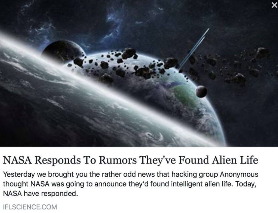 为什么这么多标题党,最有意思的标题党