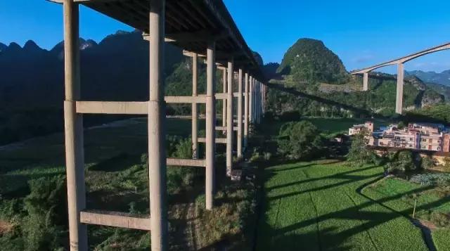 宕╂簝澶ч檰鐏倝,杩炲窞鐏倝