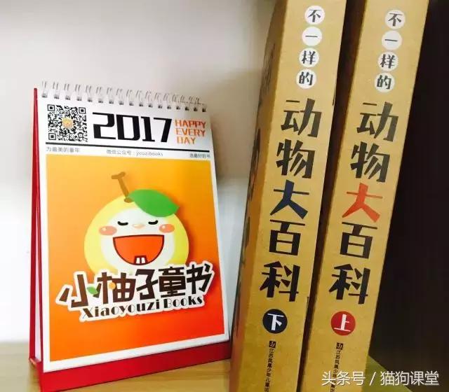 在动物园如何给孩子科普动物知识,7-12岁儿童动物世界科普