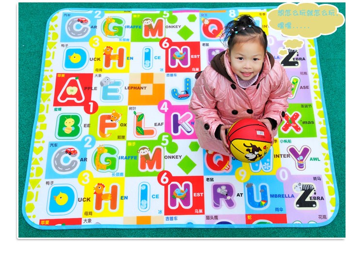 地毯放门里还是门外,店铺地毯是放门外还是放屋里