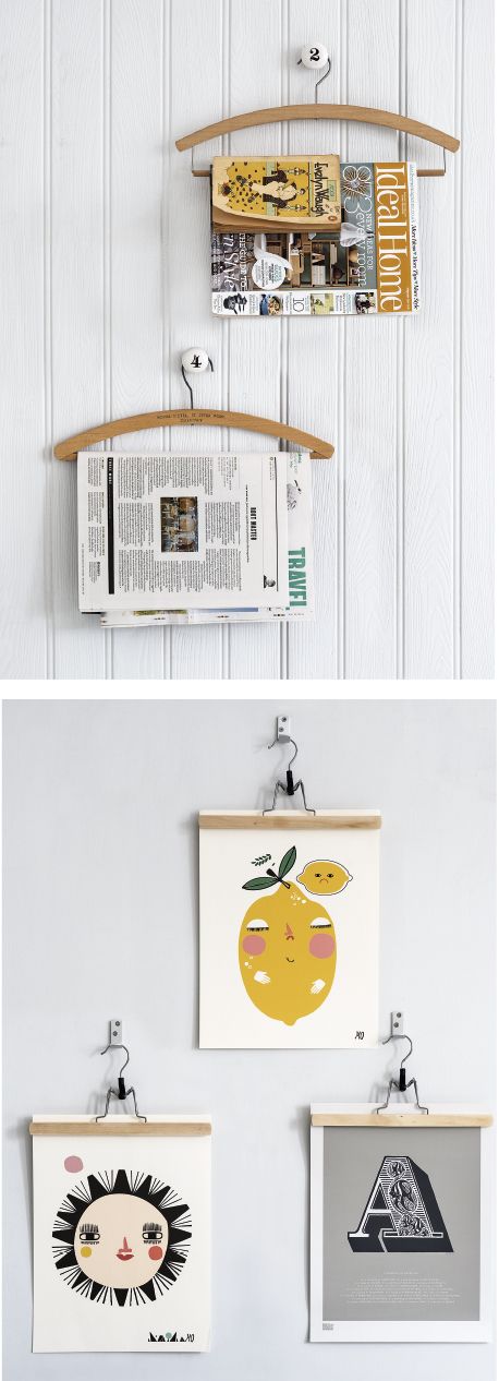 旅行箱收纳有窍门,衣服收纳整理有窍门