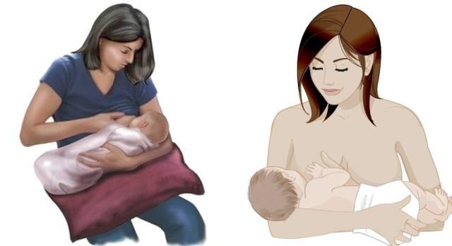 月子中心为何不推荐母乳,江门月子中心全攻略