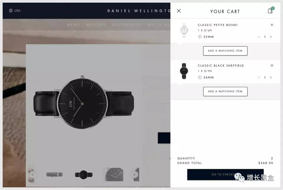 跨境电商的方法和技巧论文,跨境电商小技巧图片