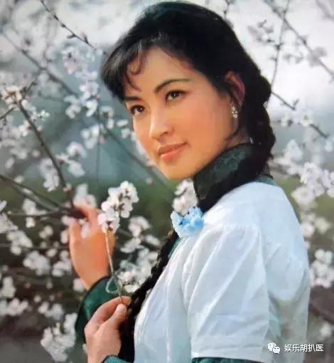 刘晓庆“家教”可真严！老公上个综艺都得“约法三必须”