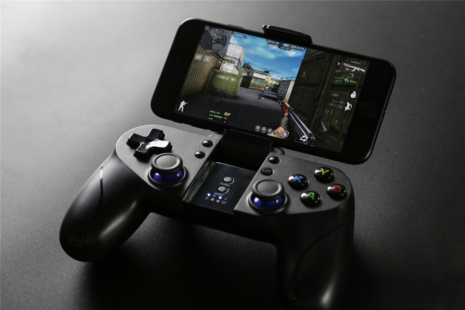 北通p1手柄售价,北通手柄p1怎么用