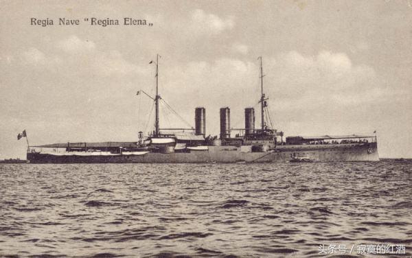 意大利最顶级的坦克,一战时期意大利坦克