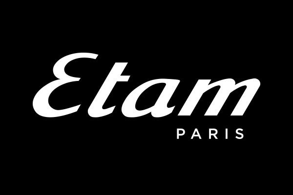 赵本山的女儿球球直播卖球,赵本山的女儿球球直播卖货