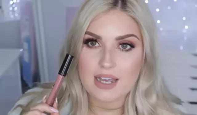 这个百元开架要逆天，征服全网美妆博主的就是它！