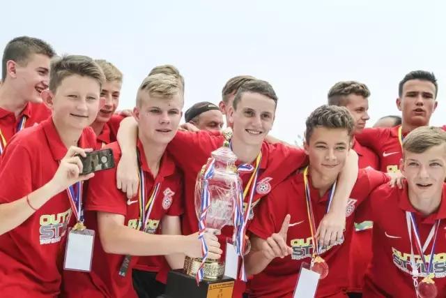 和平杯国际青少年足球邀请赛几点,和平杯国际青少年足球邀请赛