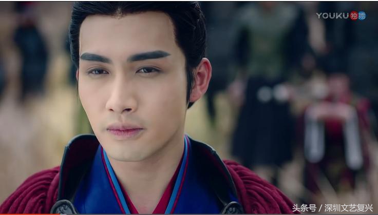 鍚愭Ы鐢佃鍓т腑瀣存斂,绉︽椂涓戒汉鏄庢湀蹇冪Е濮嬬殗鎺ョ洏