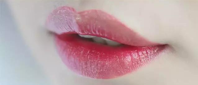 未发售就成为ins爆款,少女感爆棚还不到50元!