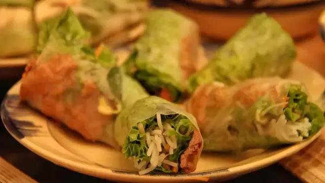 越南岘港4天旅游攻略,越南岘港一日游攻略图文