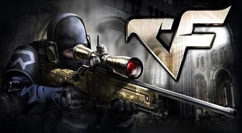 致敬我的游戏人生,致敬我的世界的游戏作品