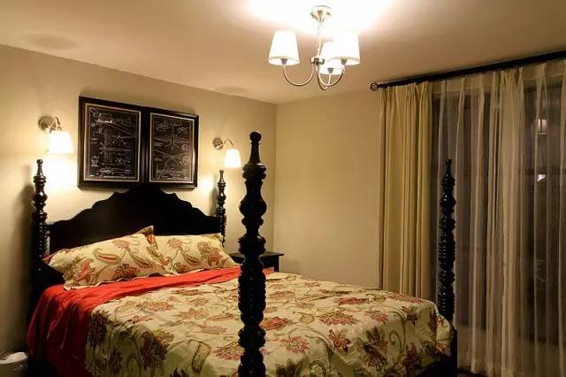 深圳海边民宿适合小朋友的民宿,青岛海边客栈民宿