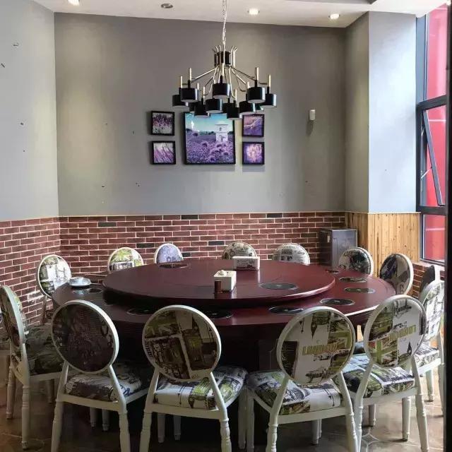 不可错过的福清美食,福建福清吃货视频