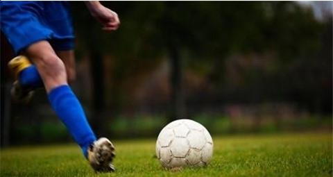 射门十大实用技巧,如何提高射门质量训练方法