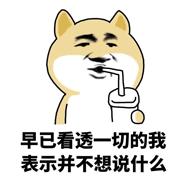 看包装识香水,看包装怎么识别真假护肤品