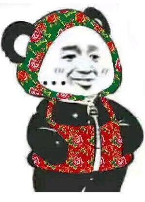 看包装就能鉴别化妆品的好坏,看包装就知道品质