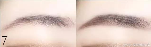 中长发扎花苞头好看吗,如何扎出更具设计感的花苞头