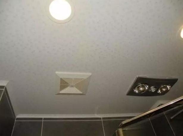 被开发商坑惨再也不敢买一手房,买房子被坑