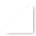 健康——武汉市第四医院林梅和你聊一聊“甜蜜”的烦恼