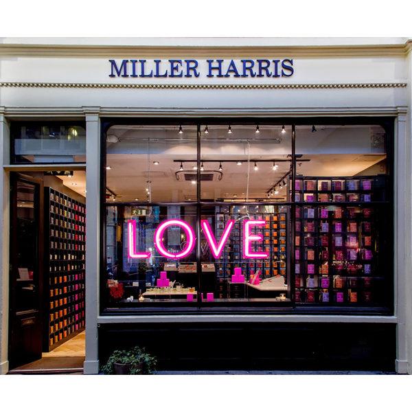 女明星们都在用的沐浴露,明星都在用的香水沐浴露有哪些